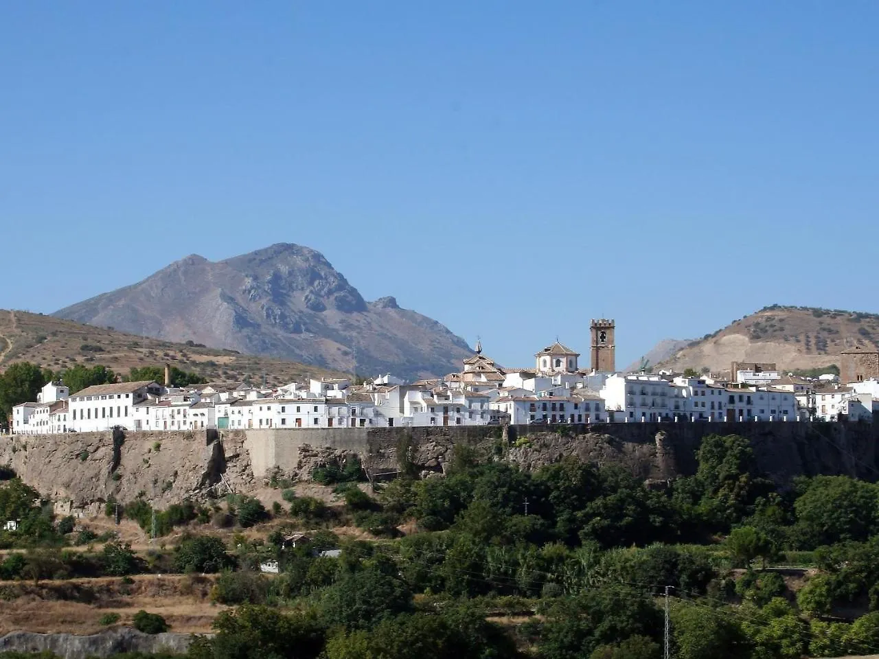 Holiday Home Nina Celi By Interhome Zagrilla