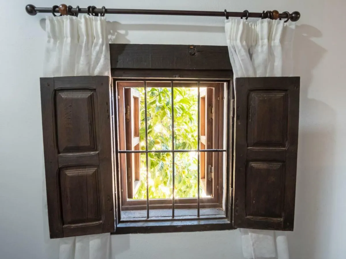 Holiday Home Nina Celi By Interhome Zagrilla 0*,  Spain
