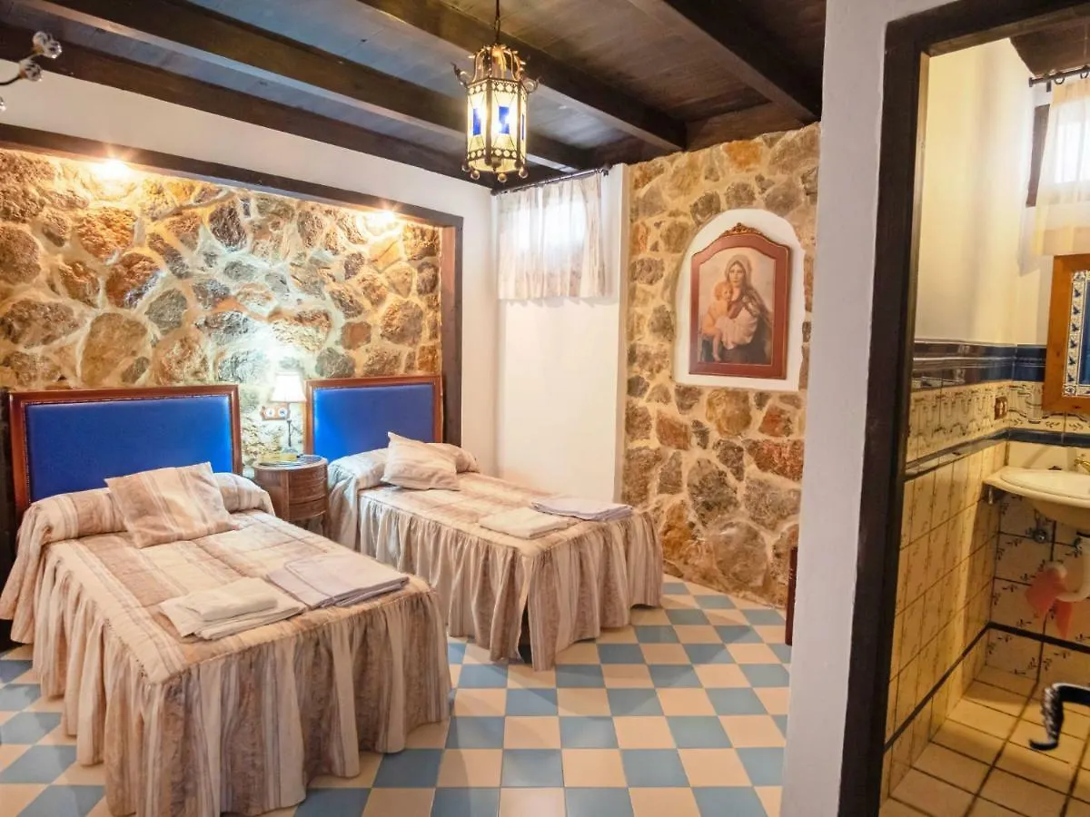 Holiday Home Nina Celi By Interhome Zagrilla
